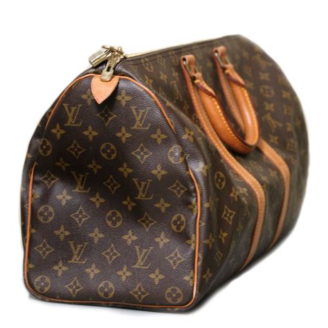 older louis vuitton bags|authentic vintage louis vuitton handbags.